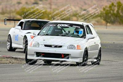 media/May-03-2025-Speed Ventures (Sat) [[ededc6c3fe]]/Red Group/Session 2 (Grid and Turn 14)/